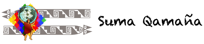 Suma Qamaña
